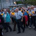 Lourdes (40)